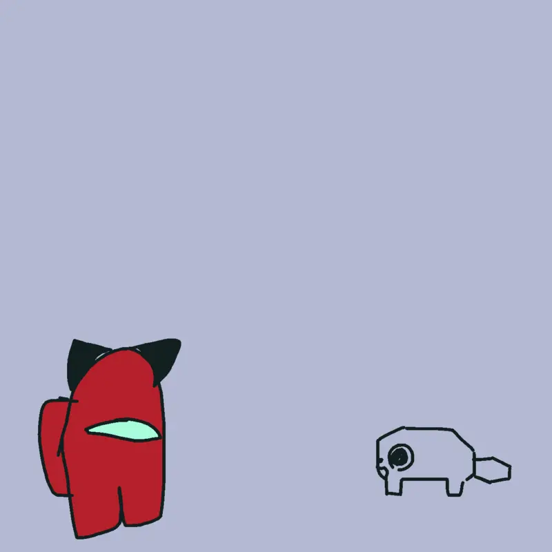 Game by @Ukruku_and_Among