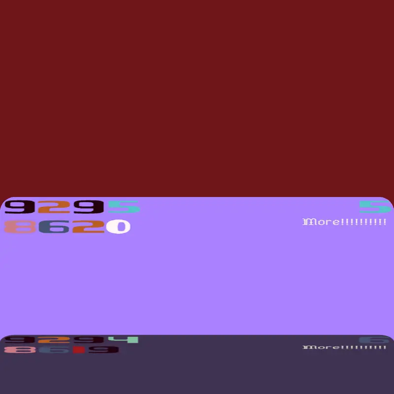 Game by @89TD_PortalChains-2026