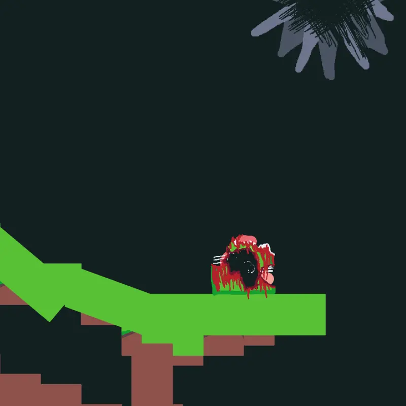 Game by @Soont