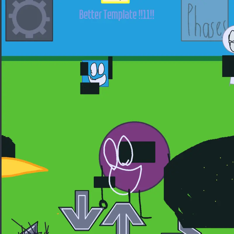 Game by @jaysxd2
