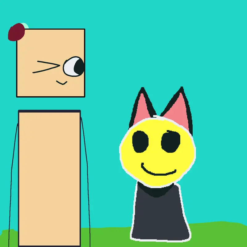 Game by @Gooby_the_hugger