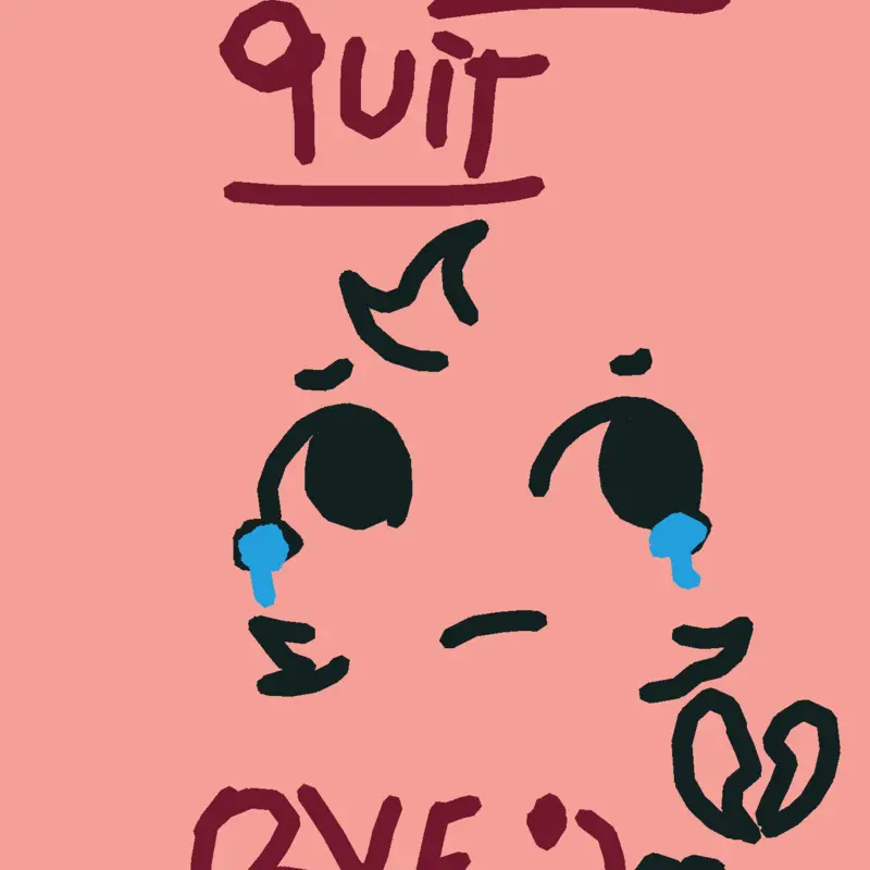 Game by @baby_pursuer146