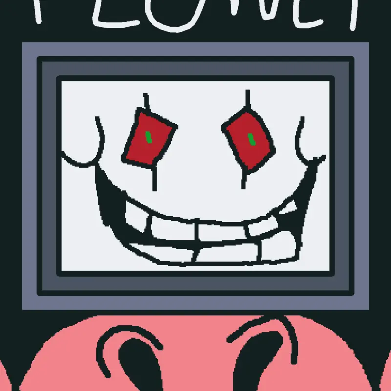 Game by @Ice00R