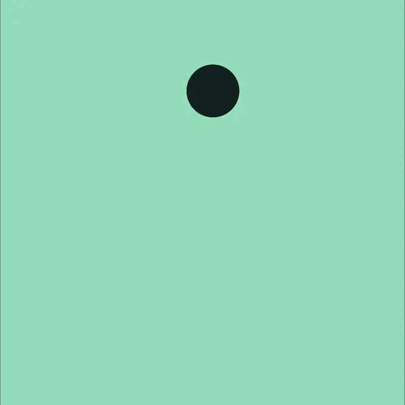 Game by @art11tra