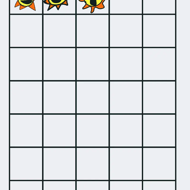 Game by @Stargirlplayz