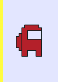 Who is that Pokemon?