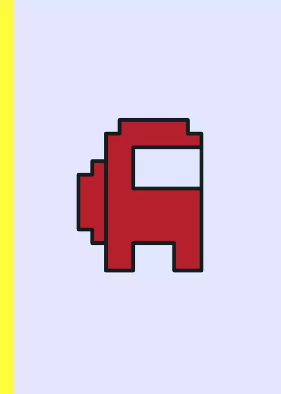 Game by @DailyDoseOfCastle
