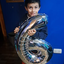 adrianXD2021907 avatar