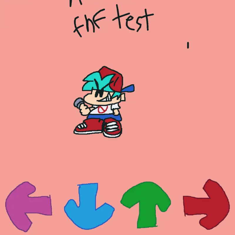 Game by @ItsYoBoiZunki