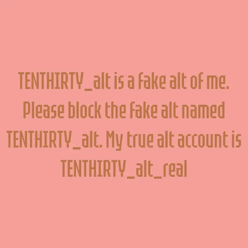 Game by @TENTEN101O