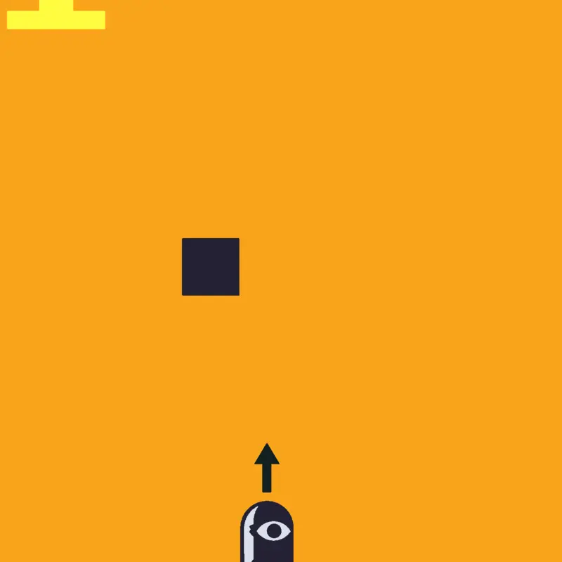 Game by @baslan