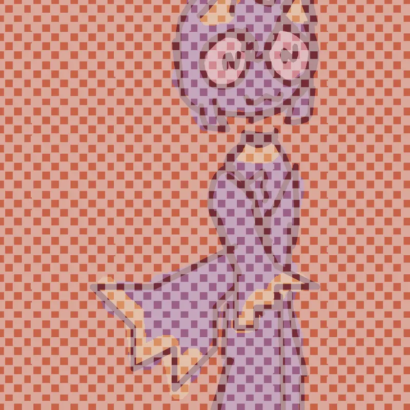 Game by @ILOV3KITTYS