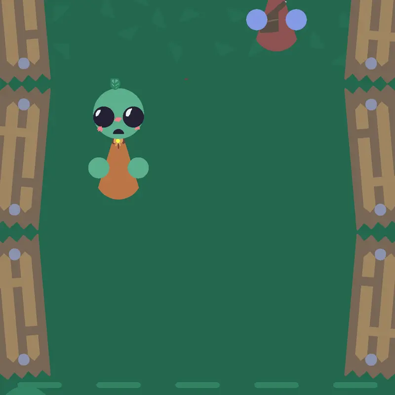 Game by @KITTY_Cat16