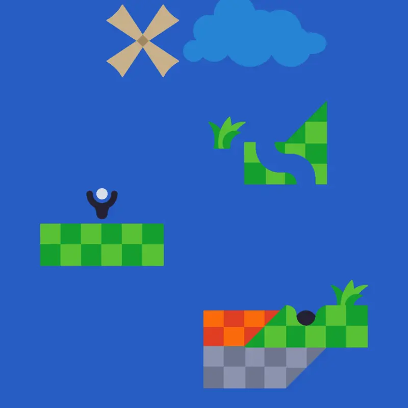 Game by @fifi3657565