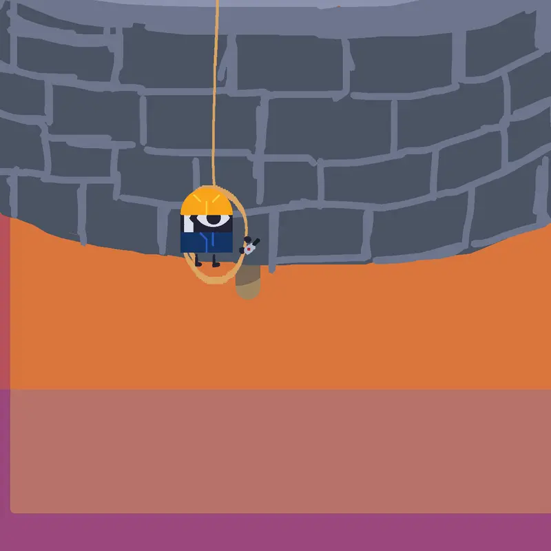 Game by @played_Titanspeakerman
