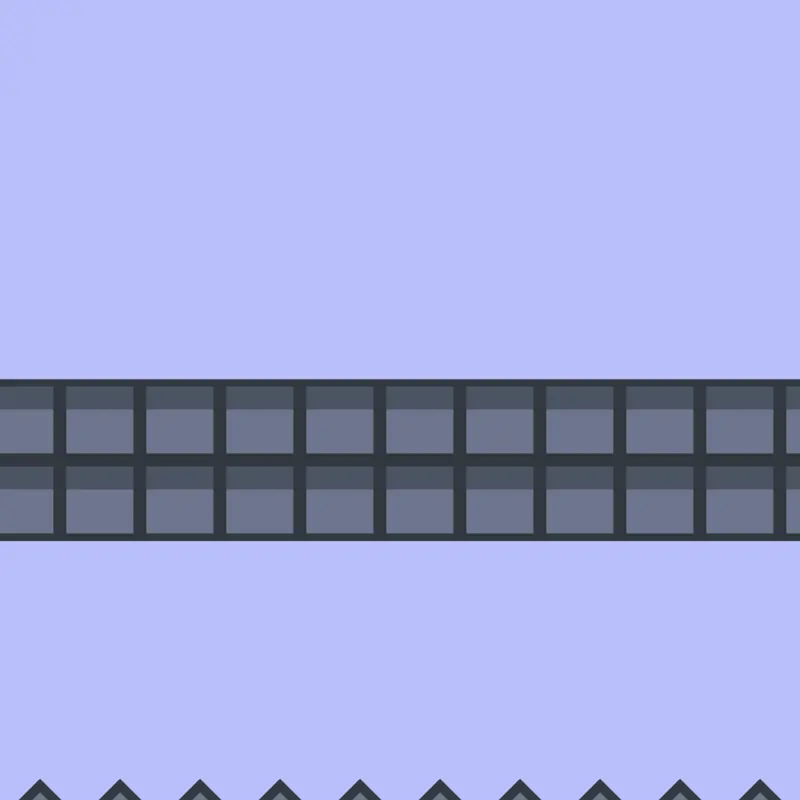 Game by @carbonatedracoon