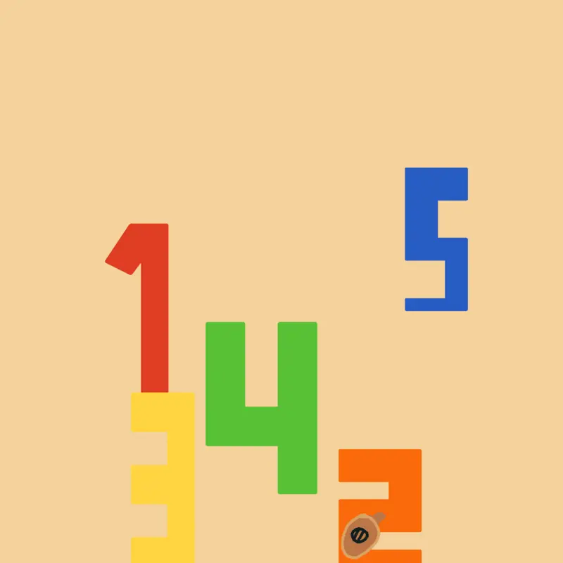 Game by @-_Face_Face_A_Guys_-