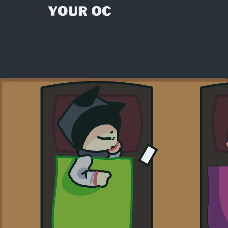 Game by @RipeEgg