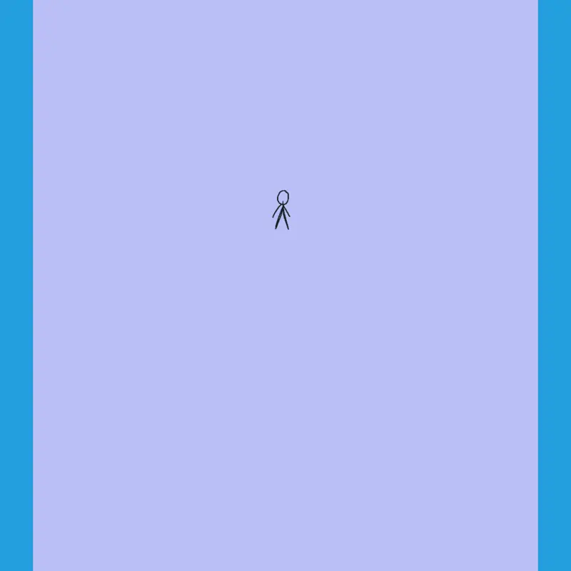Game by @idonthaveideaforname