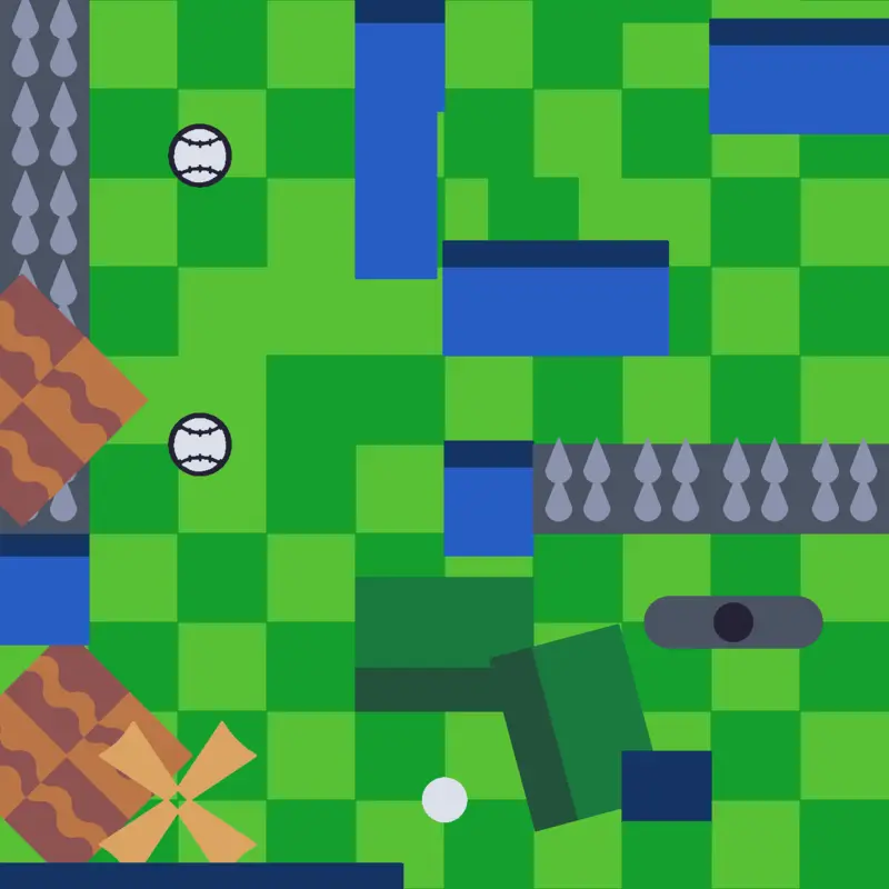 Game by @Tomasz-lis