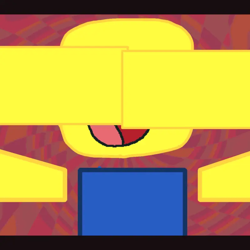 Game by @thecoolbluemonstercrazy