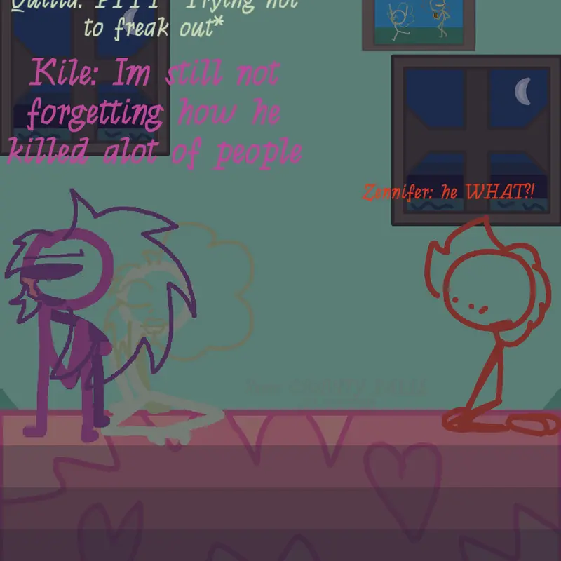 Game by @koolaidstickdud