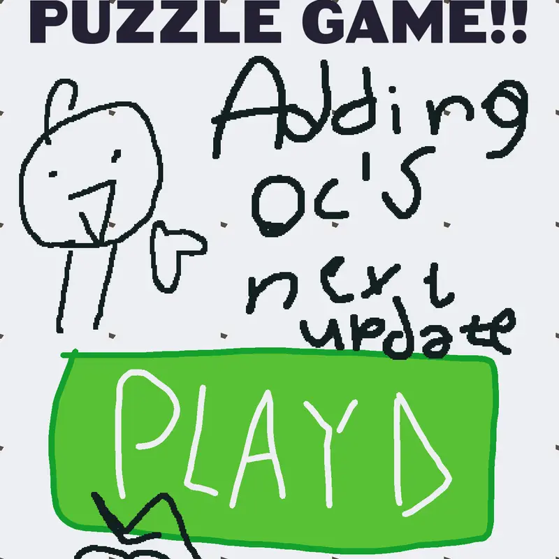 Game by @strawberrybee
