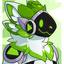 furryzito avatar
