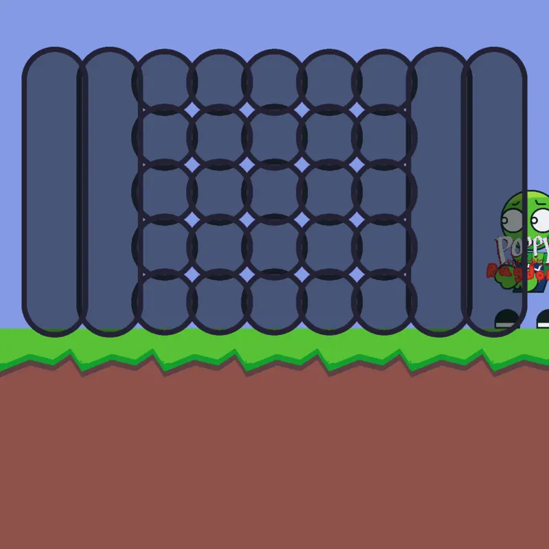 Game by @QBlock_2025