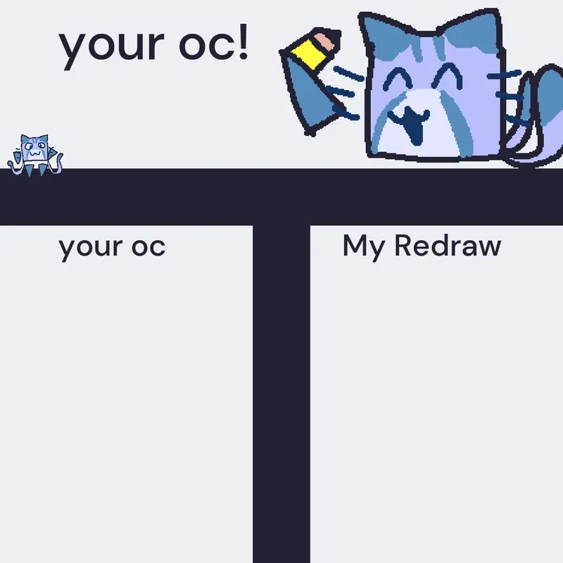 Game by @cool_planet_neptuneTY
