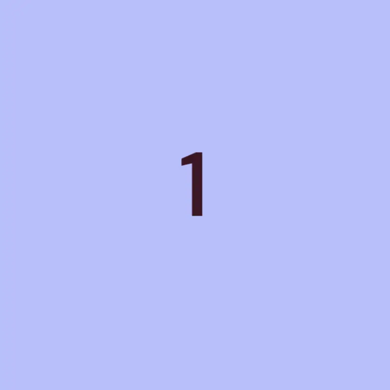 1 by @CoreyBundock