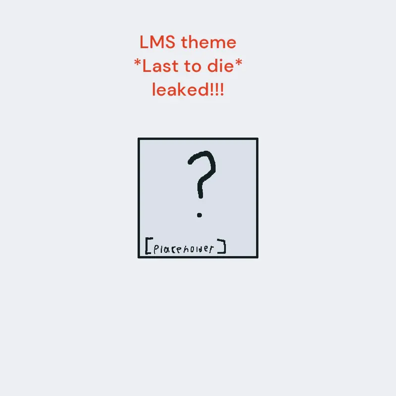Song by @Storm_chaser1XlPursuerl