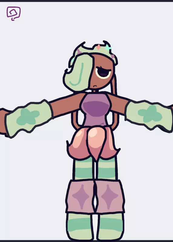 Game by @salmon_are_the_best