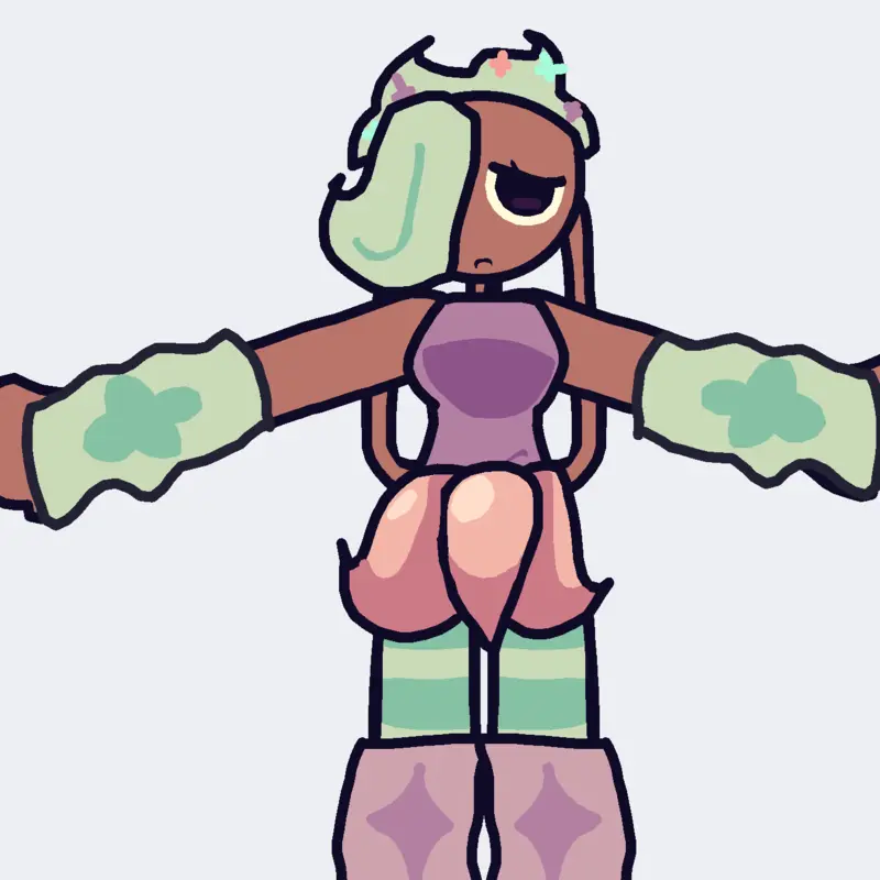 Game by @salmon_are_the_best