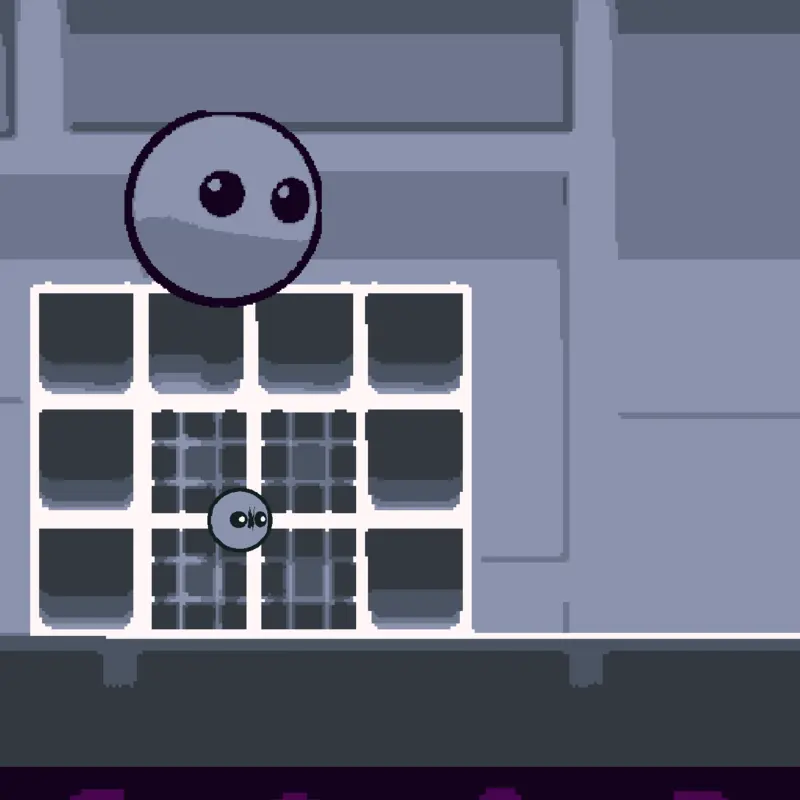 Game by @chile_countryball_