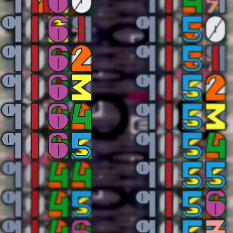 Game by @the2038withthelogo