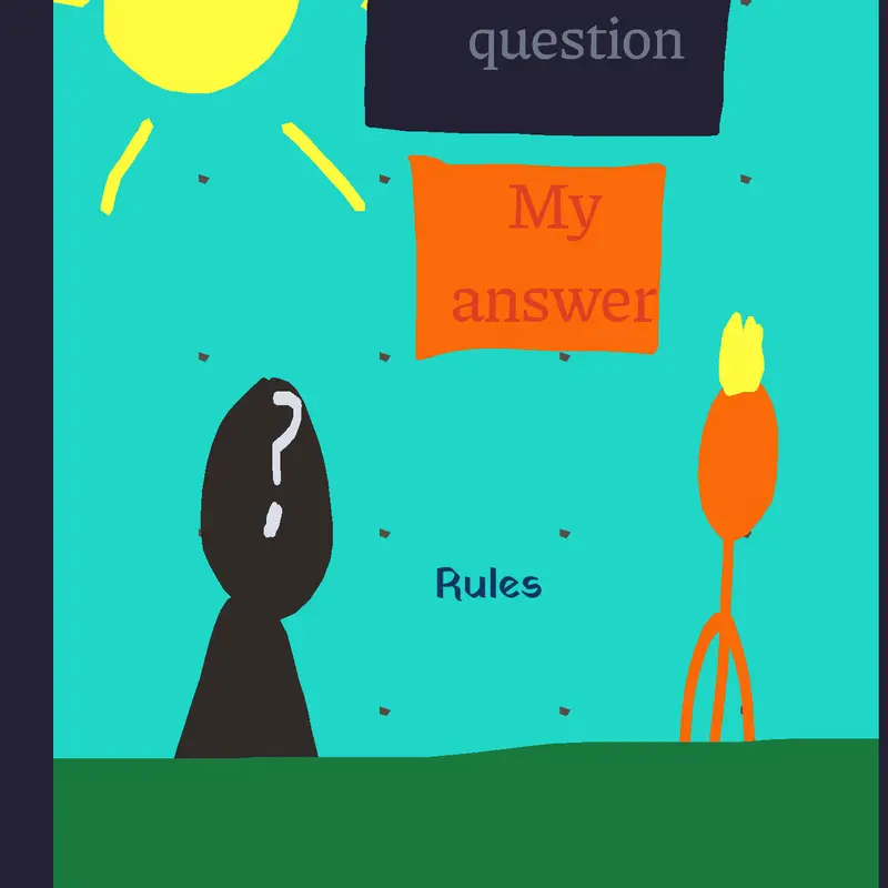 Game by @Kingorange