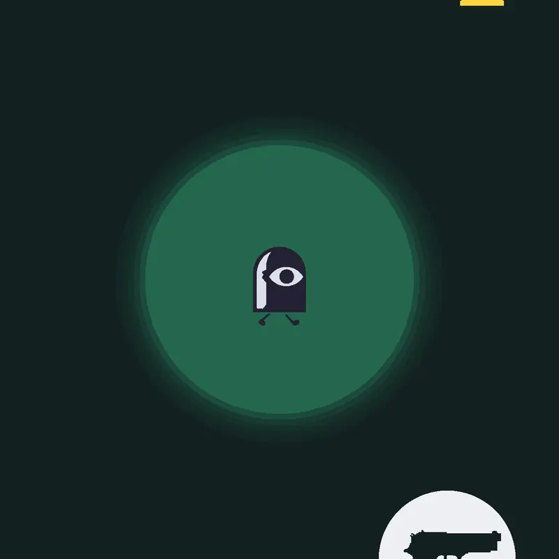 Game by @SillyTriangle