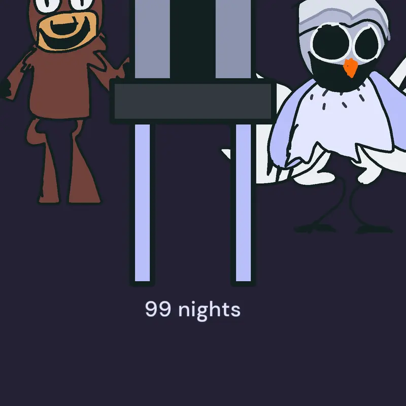 Game by @bogdan_roblox