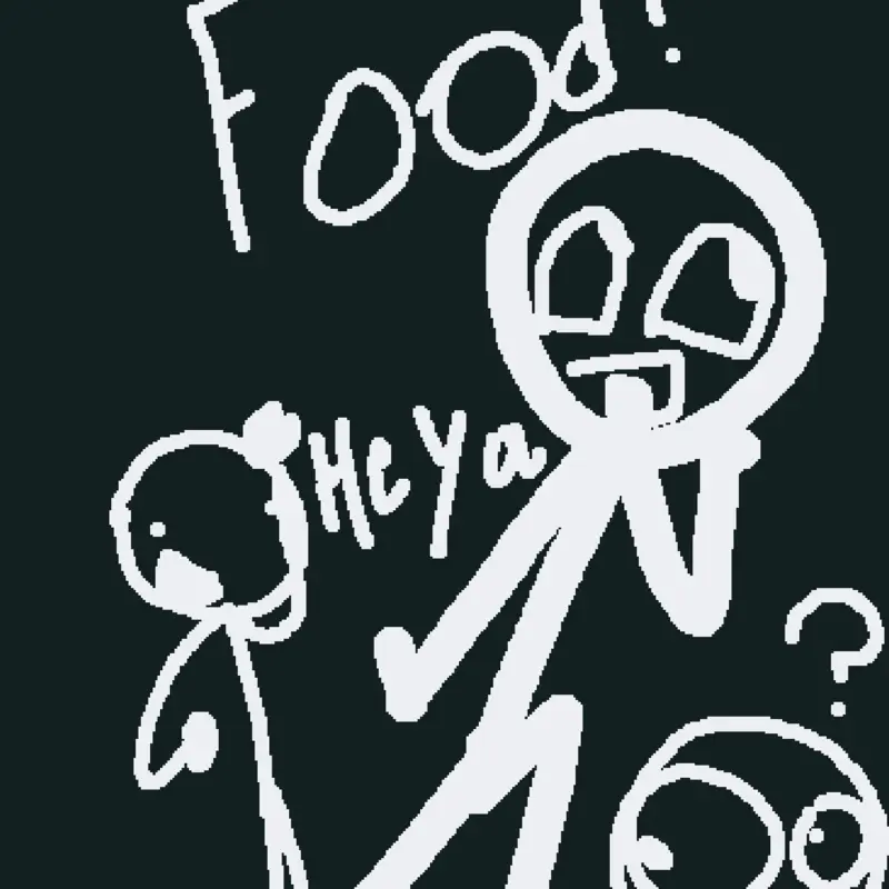 Game by @CreatorST4R