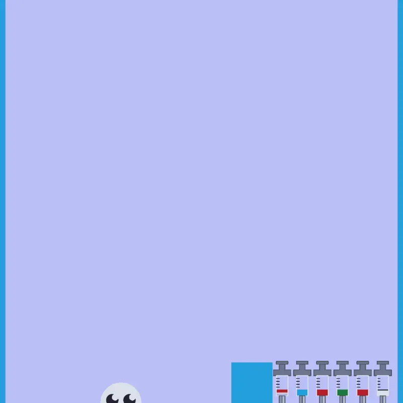 Game by @cooliocoolson