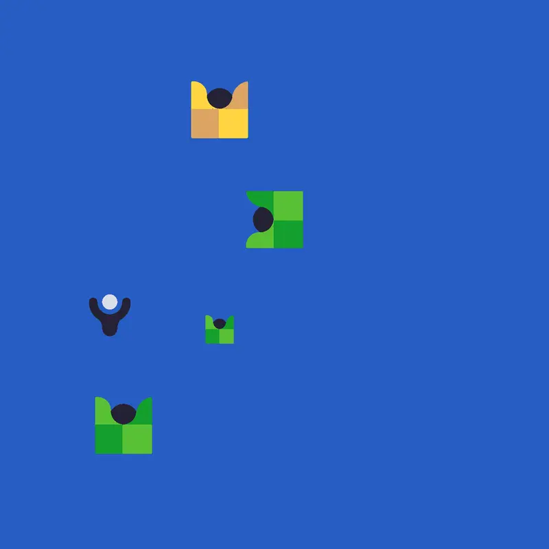 Game by @bigboy12345