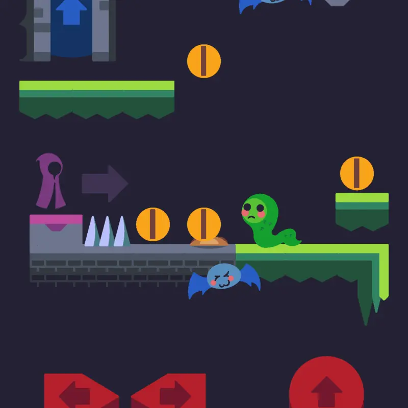 Game by @TIM76