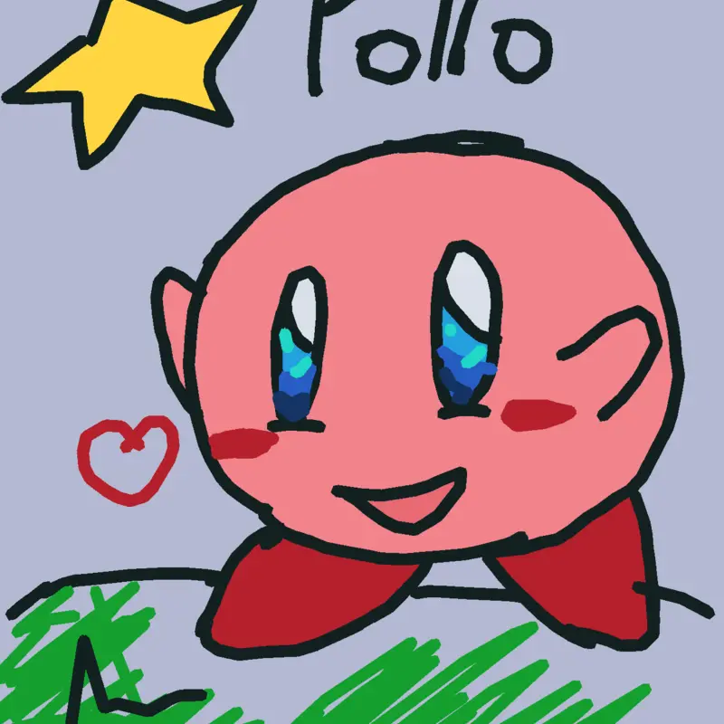 Game by @mango_33