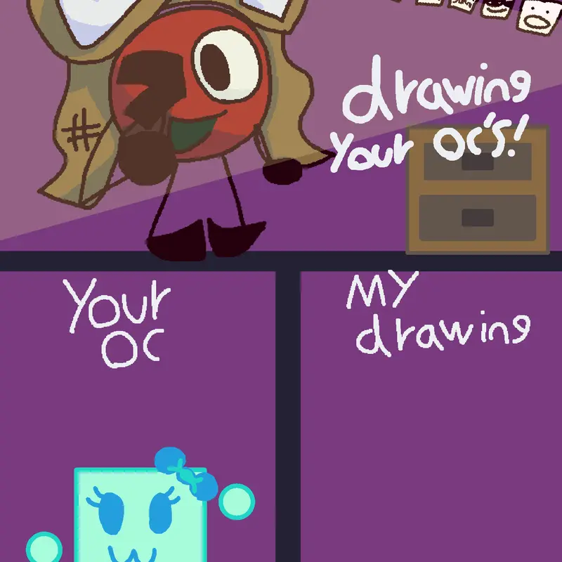 Game by @heartys_world