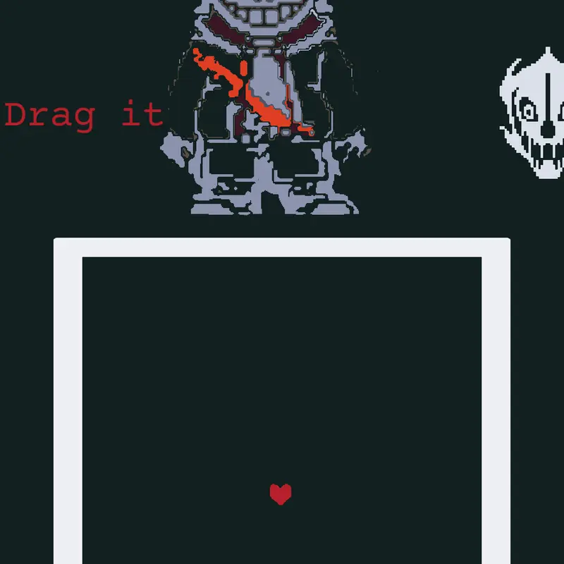 Game by @imnormal123