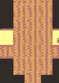 Deltarune Chapter 2 Test