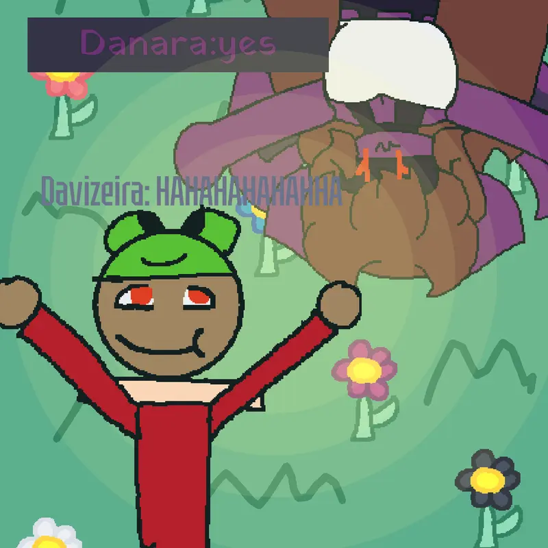 Game by @Davizeira13_C0RRUPT3D