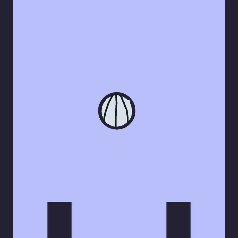 Game by @vershake