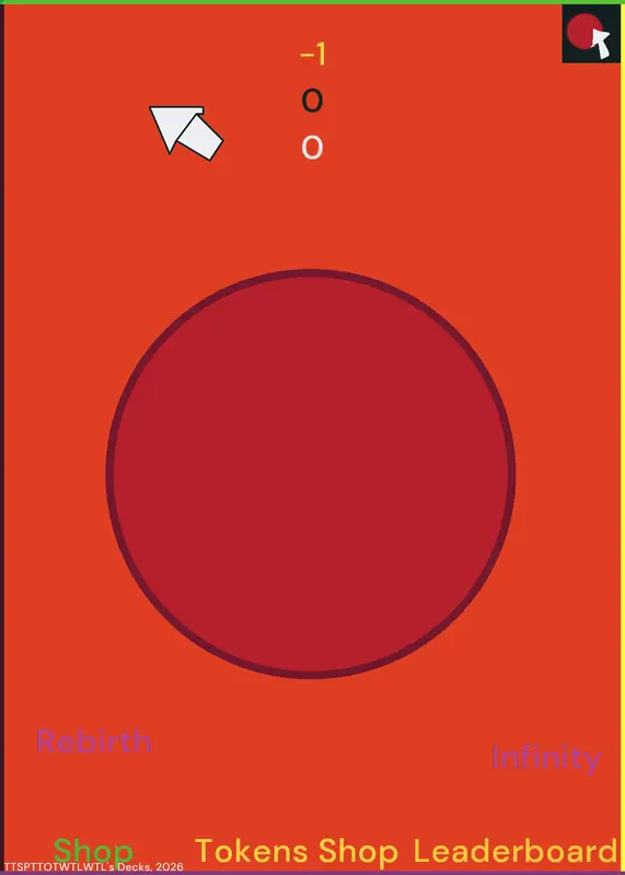Game by @TTSPTTOTWTLWTL_2026